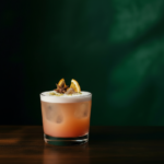 freepik__centra-el-coctel-en-la-imagen__8808