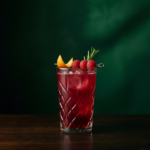 freepik__quiero-que-me-generes-cocteles-de-este-estilo-uno-__8806