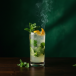 freepik__quiero-que-me-generes-cocteles-iguales-con-la-mism__2129