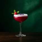 freepik__quiero-que-me-generes-cocteles-respetando-el-fondo__8807