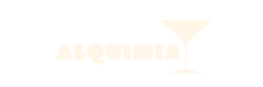 Alquimia  | Coctelería en Sevilla